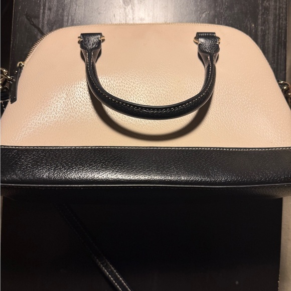 Kate Spade Bag - Picture 2 of 4